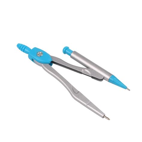 Image result for Compass Set