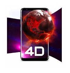 Best Live Wallpapers Iphone by 10 Best Live Wallpaper Apps Android Iphone 2020 Best Live Wallpapers Iphone