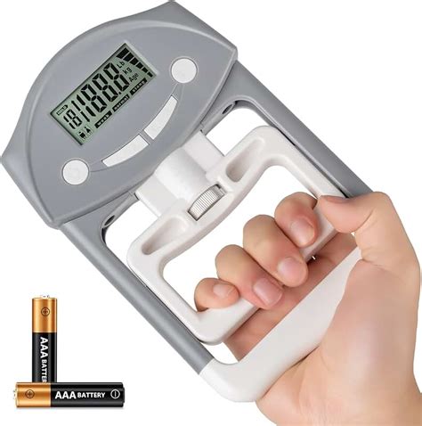 Amazon.in: Dynamometer