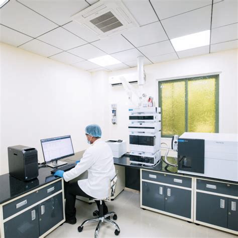 Image result for Medical Device Testing Standards