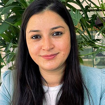 India Affiliate Summit 2022