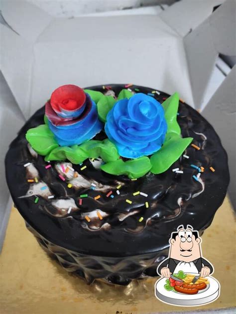 Jesraj Mahesh Kumar halwai, Ladnun