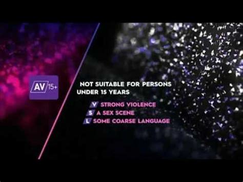 Image result for Classification Channel Nine 2015