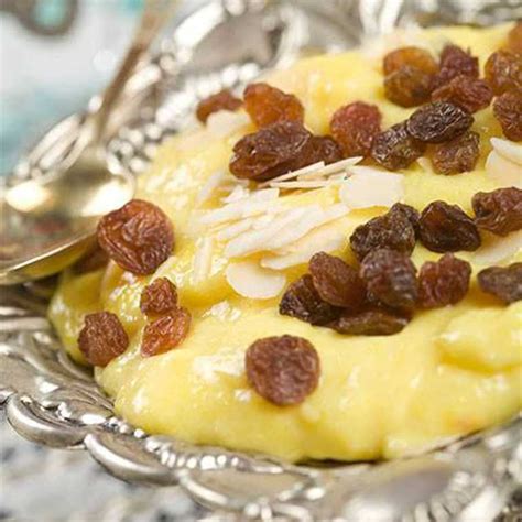 Must-try, tasty phirni recipes | Femina.in