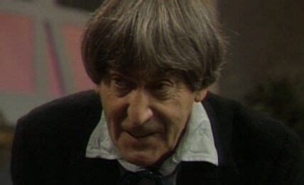 Image result for Doctor in Father of the Bride 2