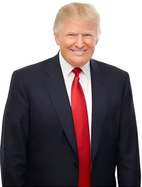 45 President 的图像结果