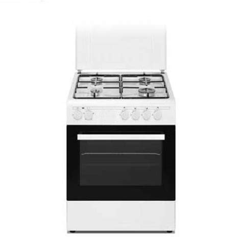 Image result for Tutorial Cocinas Butano