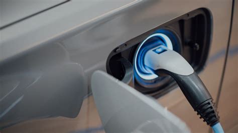 Germany added 35% more EV charge points in 2022, says BDEW