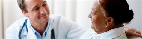 NT-proBNP testing using the AQT90 FLEX analyzer - Radiometer