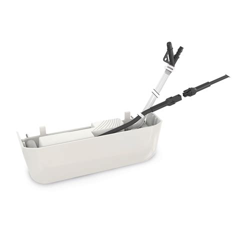 Image result for Omega Pack Modpack