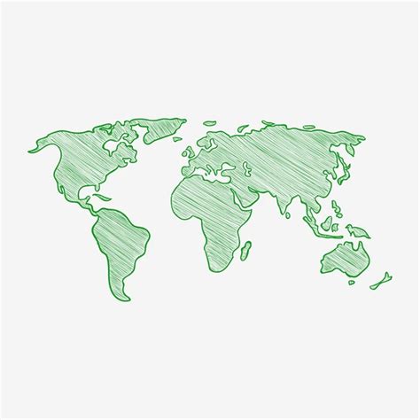 Map卡通图片 的图像结果