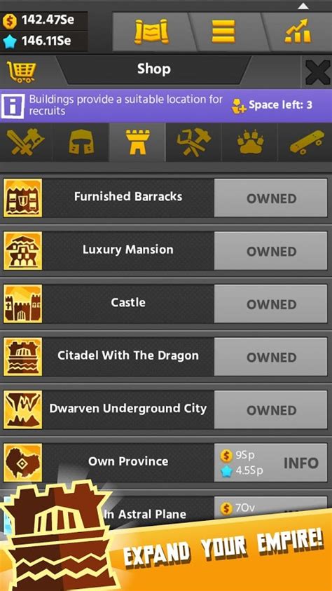 Image result for Hero Simulator Beta Script