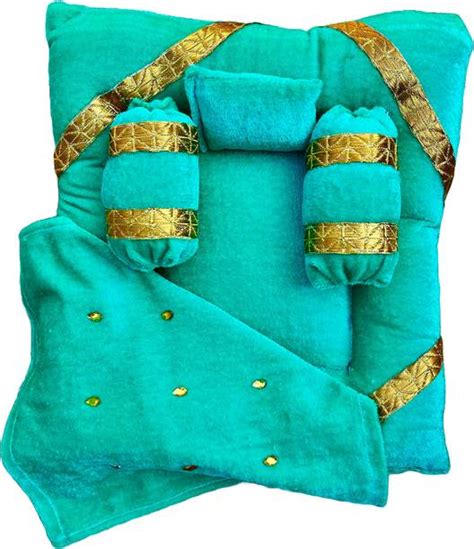 Laddu Gopal Kanha Ji Deity Dresses - Buy Laddu Gopal Kanha Ji Deity ...