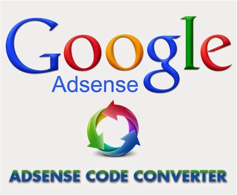 Image result for JavaScript Ad