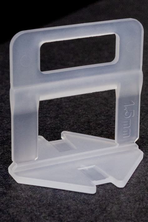 Tile Level Clips for Walls 的图像结果