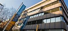 sede sda sda bocconi raddoppia l offerta e lancia a roma embawe l sede sda sda bocconi raddoppia l offerta e lancia a roma embawe l
