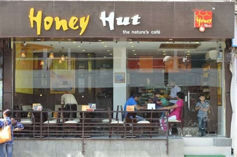 13 Cool Restaurants In Himachal Pradesh With The Best Views In 2025!