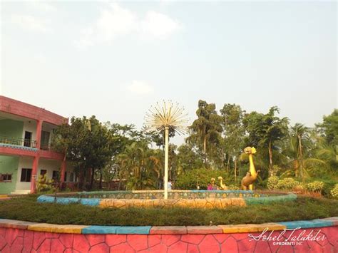 Sylhet City Images - Vacation Pictures of Sylhet City, Sylhet Division ...