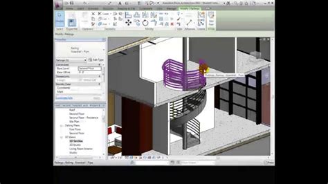 Image result for Beginner Revit Projects