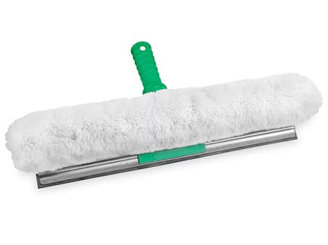 Combo Window Washer - 14" H-3453 - Uline