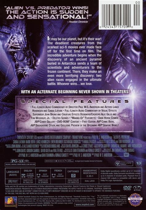 Image result for Alien vs Predator Cover