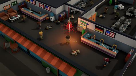 Image result for Slayers Op Full