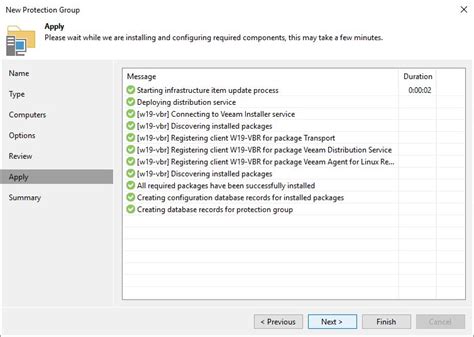Image result for ZFS Backup Tutorial