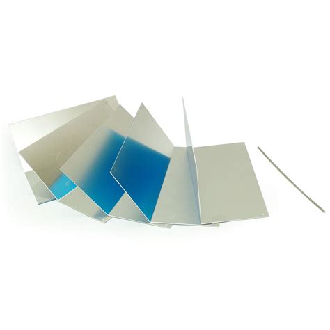 Image result for Angle Drawing Tool