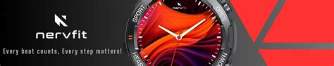 Amazon.in: Nervfit