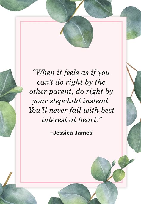 Stage Mom Quotes