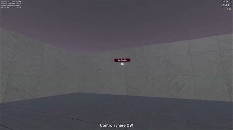 Image result for Controlsphere