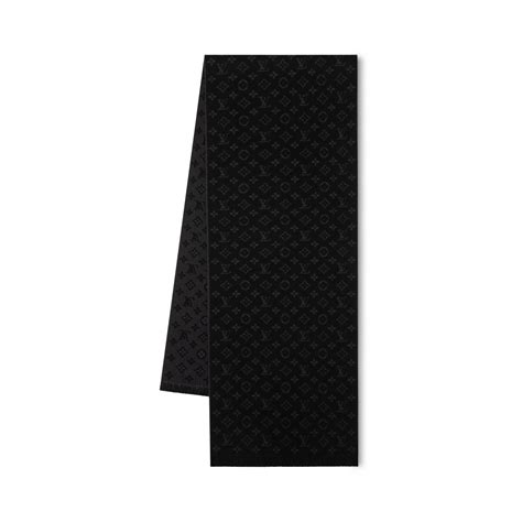 Scarves - Men | Louis Vuitton India