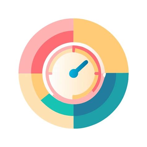 Image result for Stream Processing Accelerator Icon