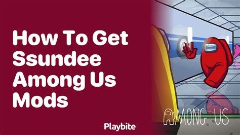 Image result for Stranger Things Mod SSundee