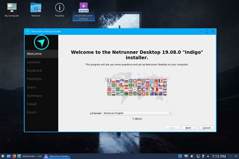 Image result for How to Install Netrunner