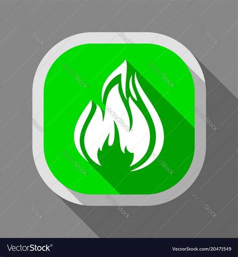 Image result for PowerShell Icon Fire