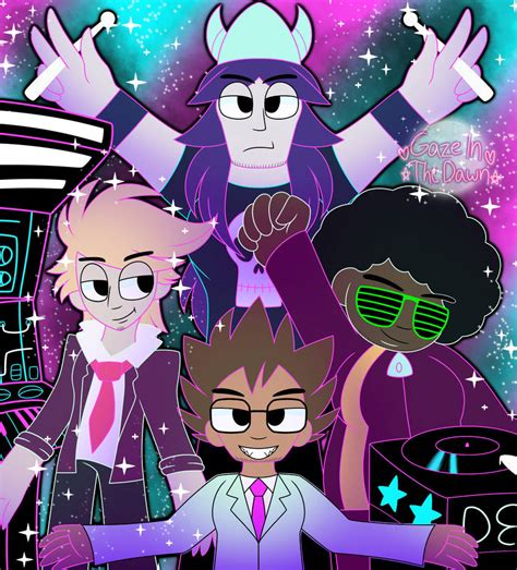 Image result for God Algorithm Tutorial