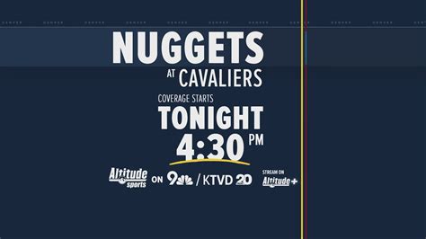 What does 5280 mean in Denver? | 9news.com