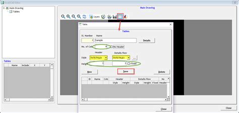 Image result for AutoCAD Excel