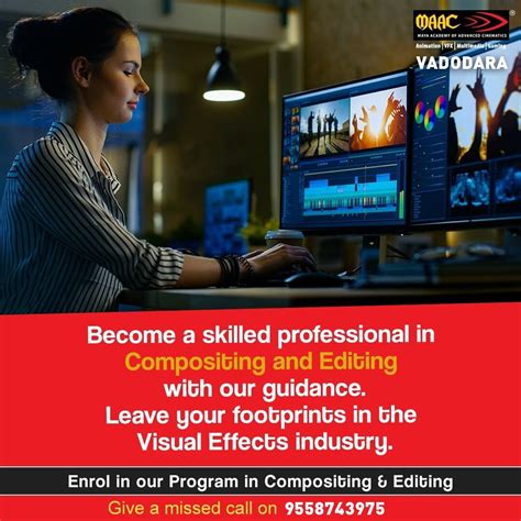 Image result for MAAC Video Editor