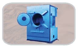 ::Washing : Arrow Clothing Pvt. Ltd.