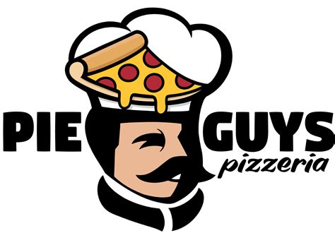 Pies Guys Pizzeria James Street Syracuse Ny at Todd Briggs blog