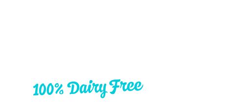 Dairy free Coffee Creamers | Violife
