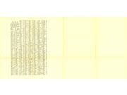 Image result for Spectrogram for PC