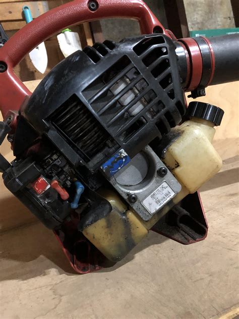 Image result for Homelite Backpack Leaf Blower