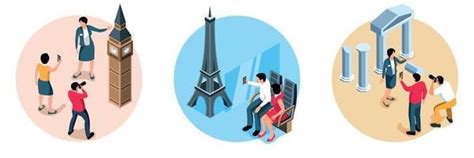 Excursion C Programming 的图像结果