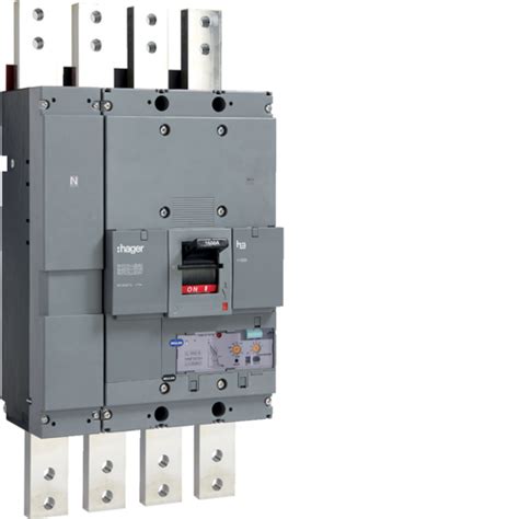 Technical Properties HNF991H