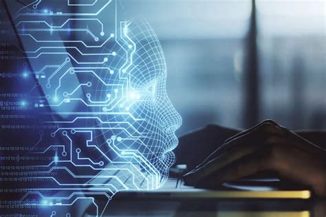 Image result for Machine Learning Training Validation Testing MATLAB