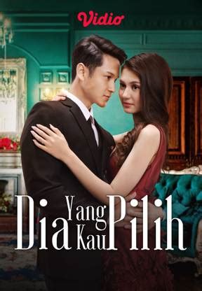 Nonton Film Online & Drama Terbaru 2025