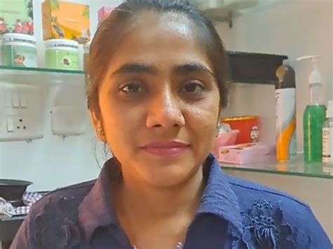 Women SP runs Police Family Welfare Center for two years; Women learn ...